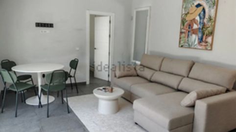 Foto 4 de Casa o chalet de alquiler en Camino Puerto Romano, 44, Las Lomas, Estepona