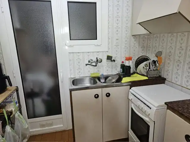 Appartement avec terrasse à vendre à Les Corts, imagen 25