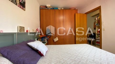 Foto 5 de Piso en venta en Centre, Santa Coloma de Gramenet