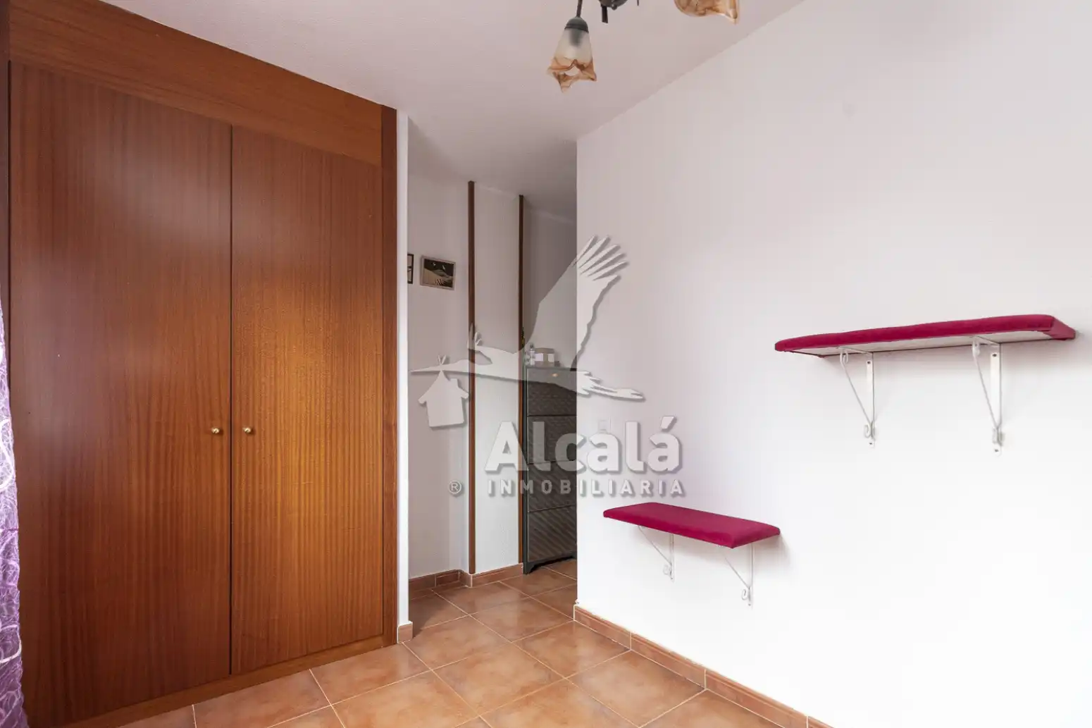 House for sale in Chiloeches, imagen 30