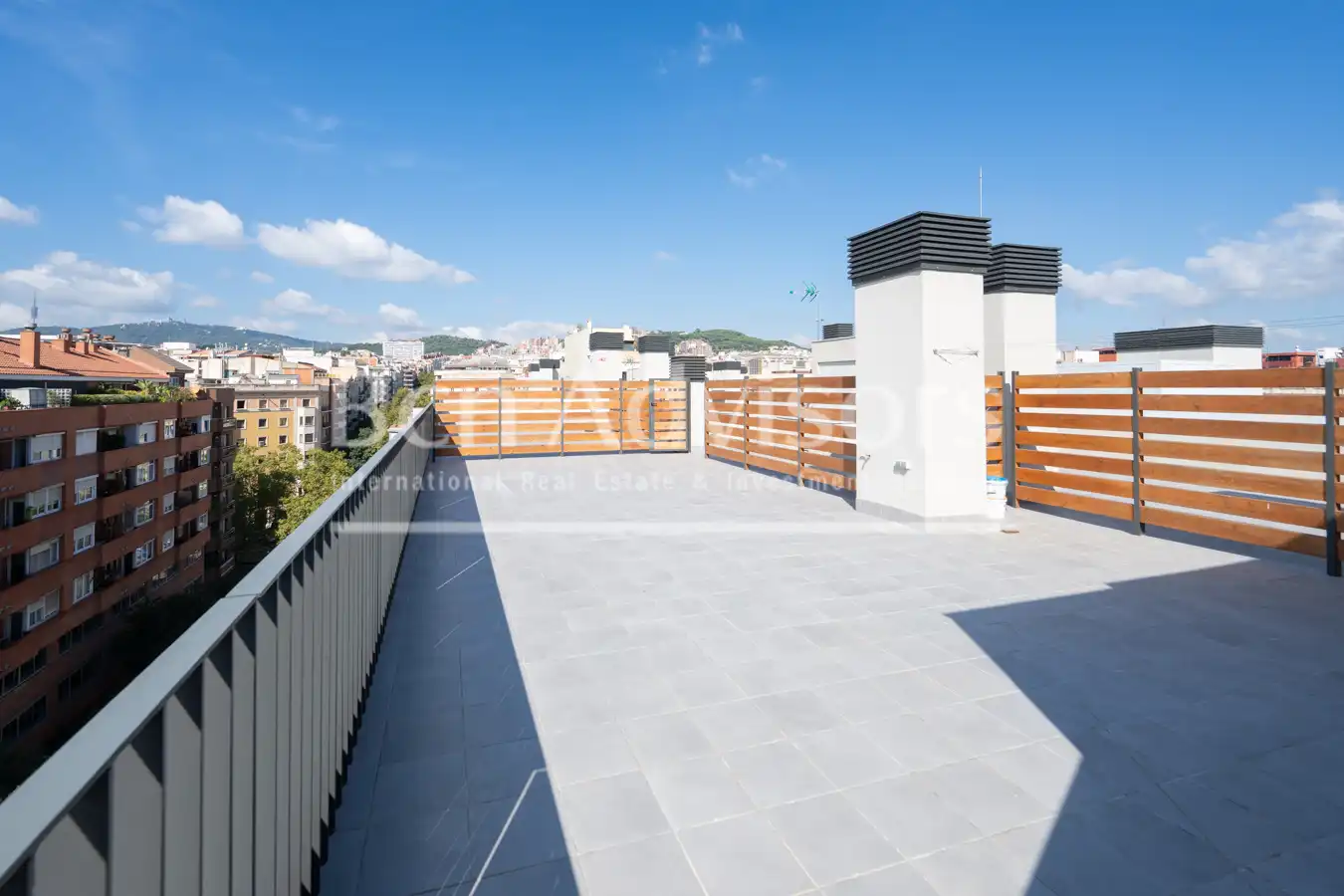 Piso con ascensor en venta en Eixample, imagen 36
