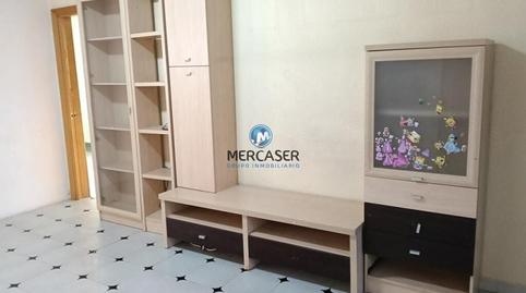 Photo 2 of Flat for sale in Reyes Católicos, Alcalá de Henares