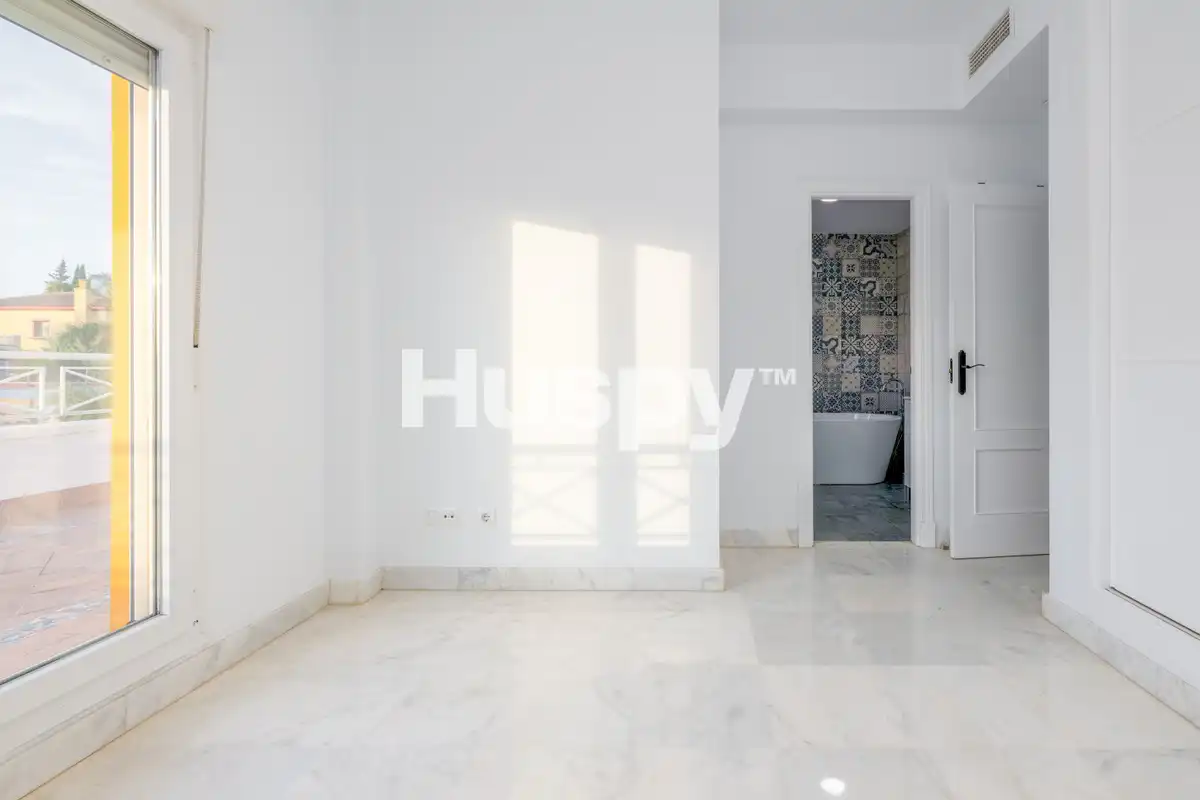 Casa con terrazza in vendita a Calle Almez, imagen 26