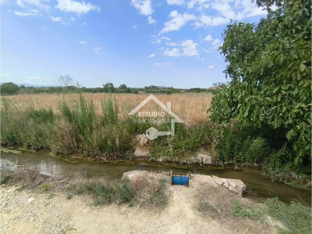 Terreno rustico in vendita a Calle camino de legarda, imagen 4