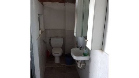 FINCA RÚSTICA EN TAMARITE, immagine 5