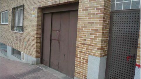 Photo 3 of Apartments for sale in de Blanca, Sn, Abarán, Murcia