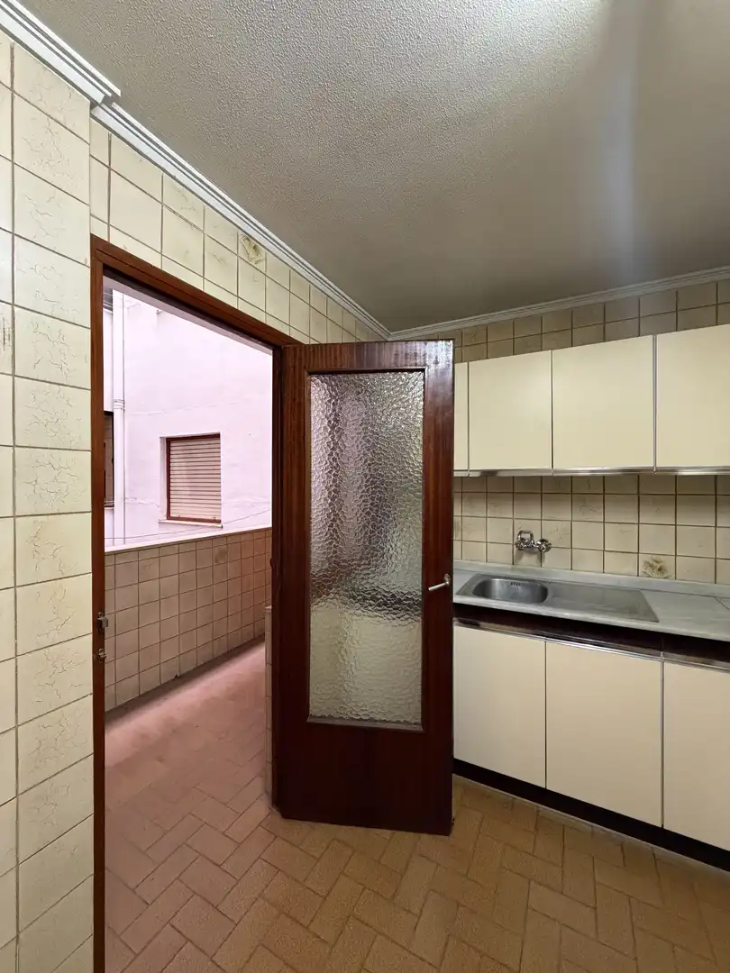 Appartement avec ascenseur à vendre à Monóvar  / Monòver, imagen 14