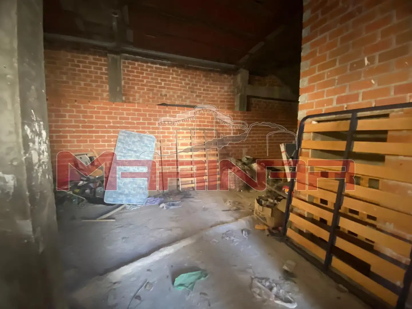Local comercial en venta en Borox, imagen 4