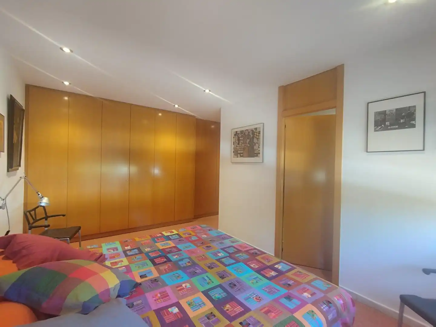 Casa amb jardí en venda a Sant Esteve de Palautordera, imagen 19