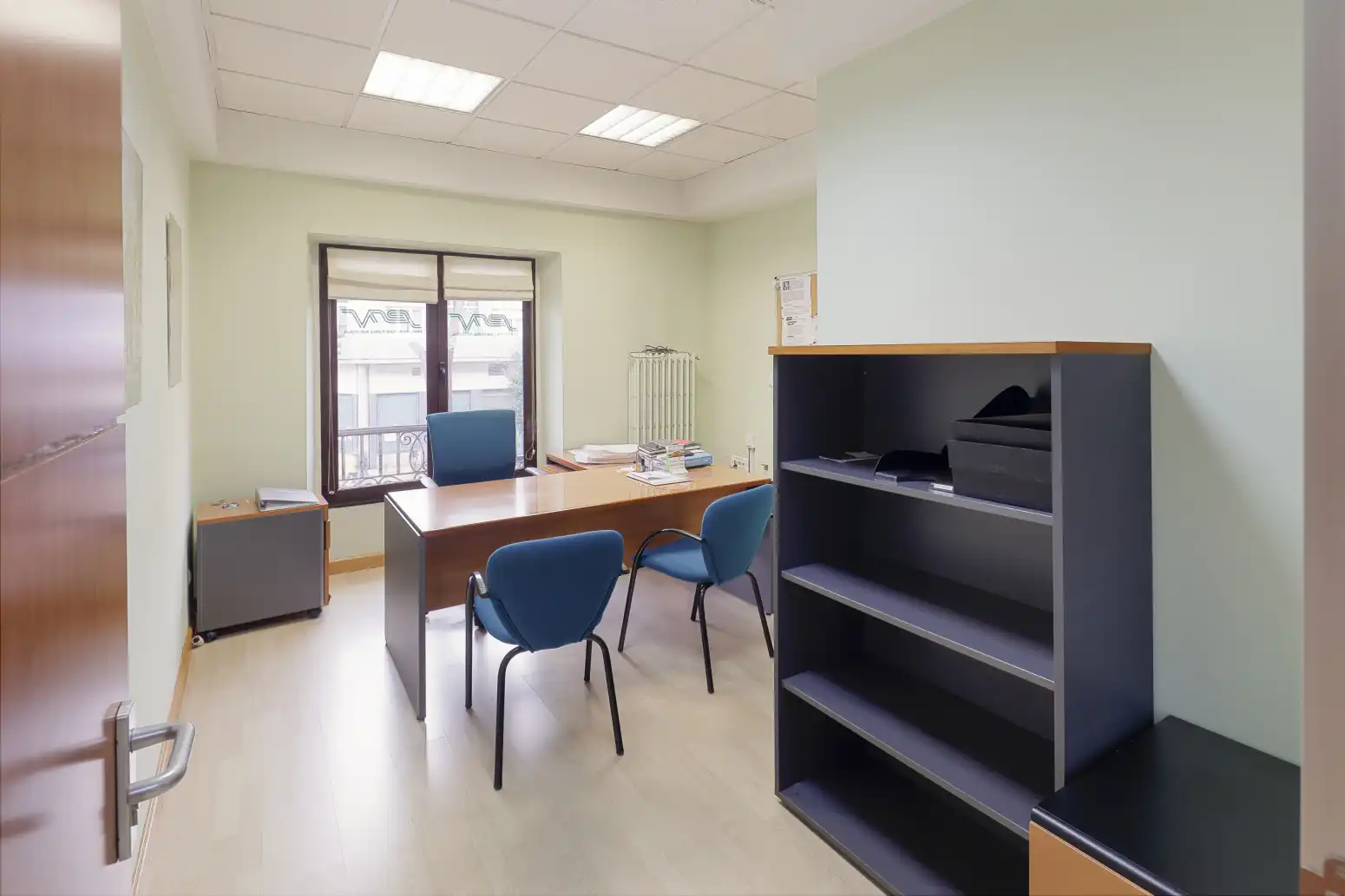 Flat with lift for sale in Gijón - AVENIDA CONSTITUCION 13-15, imagen 28
