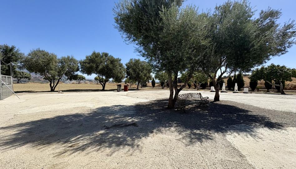 Photo 1 of Residential for sale in El Faro de Calaburra - Chaparral, Málaga