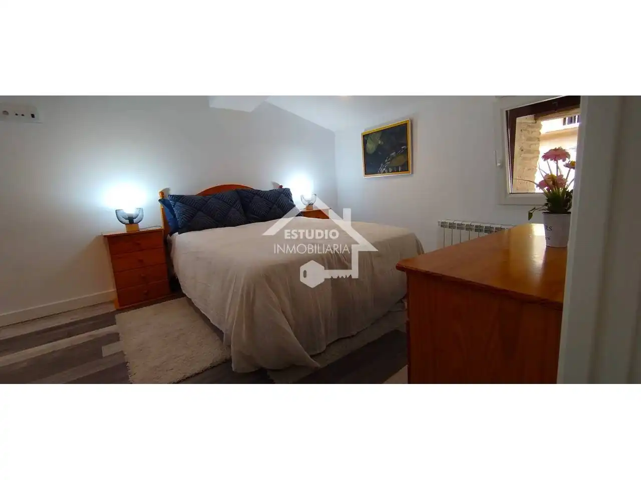 Casa in vendita a Calle San Felices, imagen 63