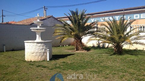 Foto 2 de Casa o chalet en venta en Logroño, Agoncillo, La Rioja