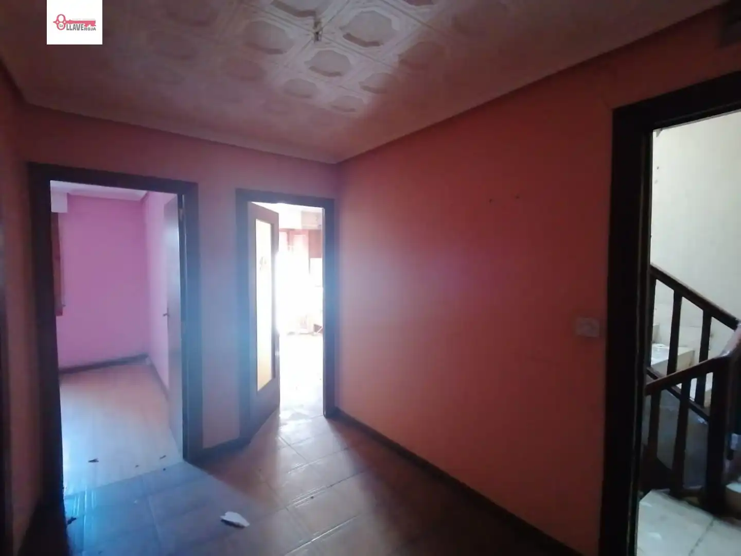 Habitación de Edificio en venta en Belorado