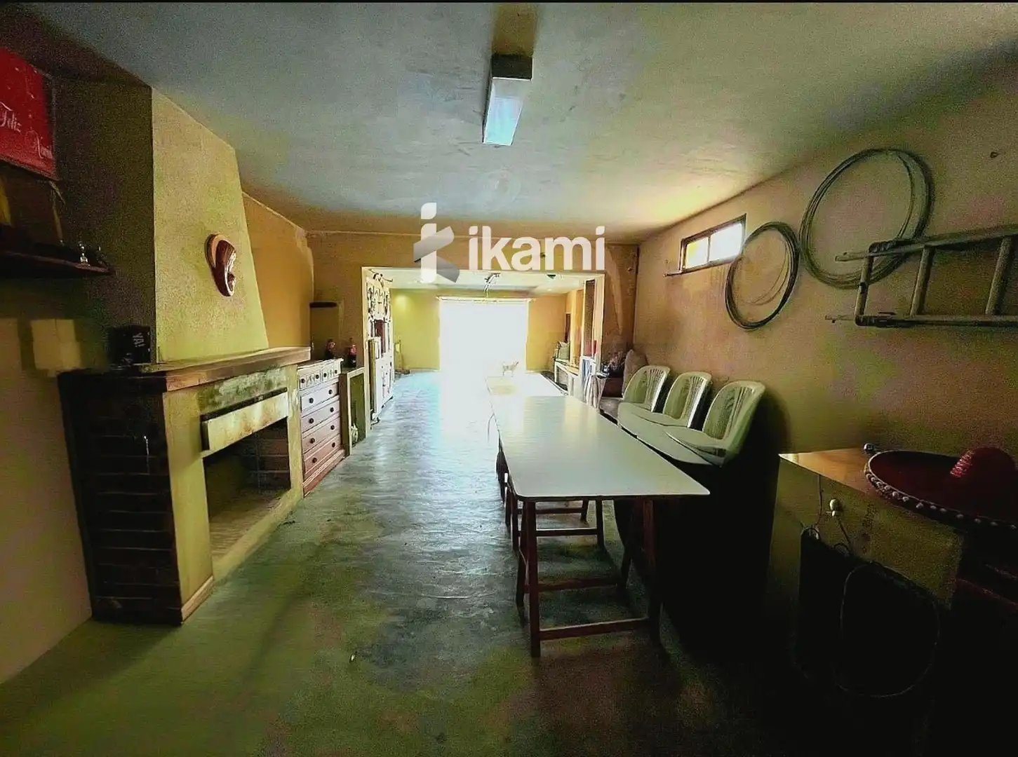 Casa o chalet en venta en Els Poblets con Aire acondicionado, Calefacción y Trastero