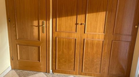 Photo 4 of Houses for sale in Benefica Belen, Quintana, Madrid Capital