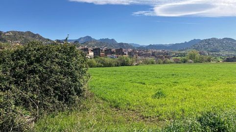 Photo 4 of Residential for sale in Berga, Barcelona