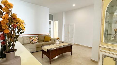 Photo 4 of Premises for sale in Calle Sierra Morena, 8, Las Lomas, Estepona