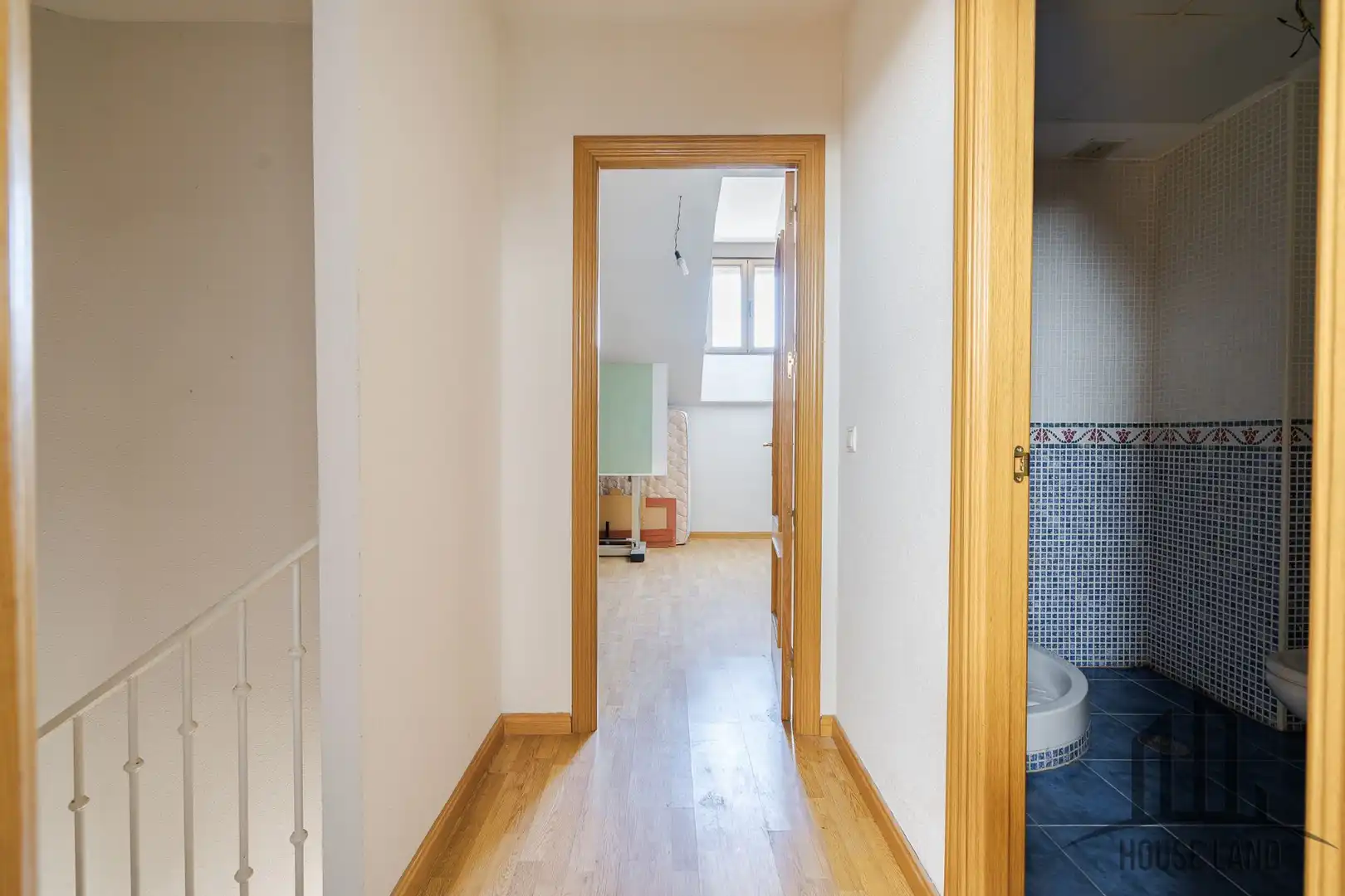 Piso en venta en Torrelaguna con Calefacción
