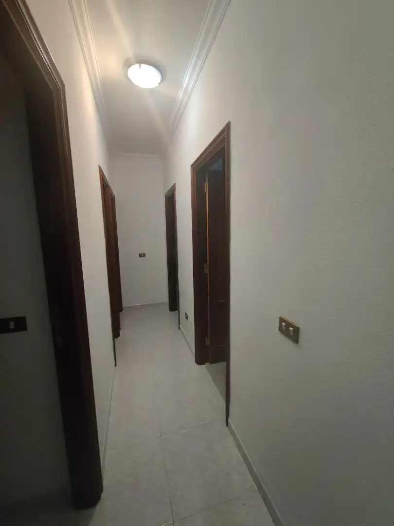 Flat for sale in San Cristóbal de la Laguna  with Storage room and Oven