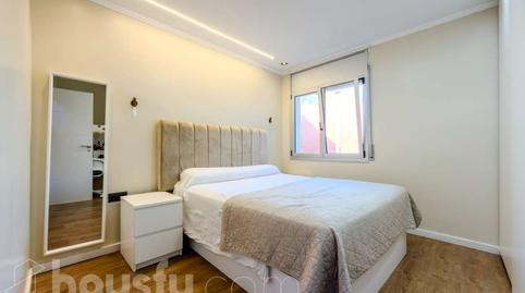 Photo 5 of Flat for sale in Cl Monturiol, ., El Raval, Barcelona