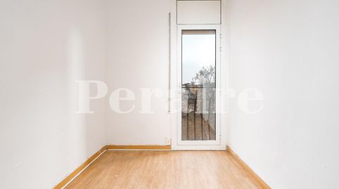 Foto 4 de Pis en venda a Carrer Riera D'horta, 50, Vilapicina i la Torre Llobeta, Barcelona Capital