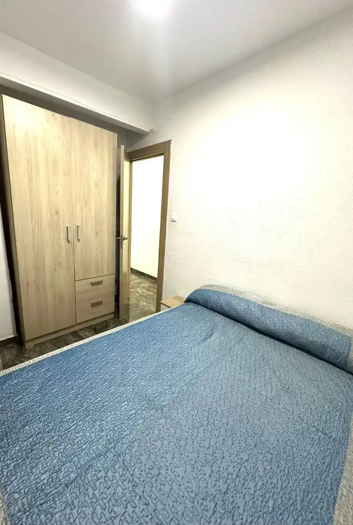 Flat for sale in L'Ametlla de Mar pueblo, imagen 8