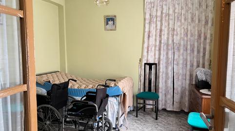 Foto 3 de Casa o xalet en venda a Herencia, Ciudad Real