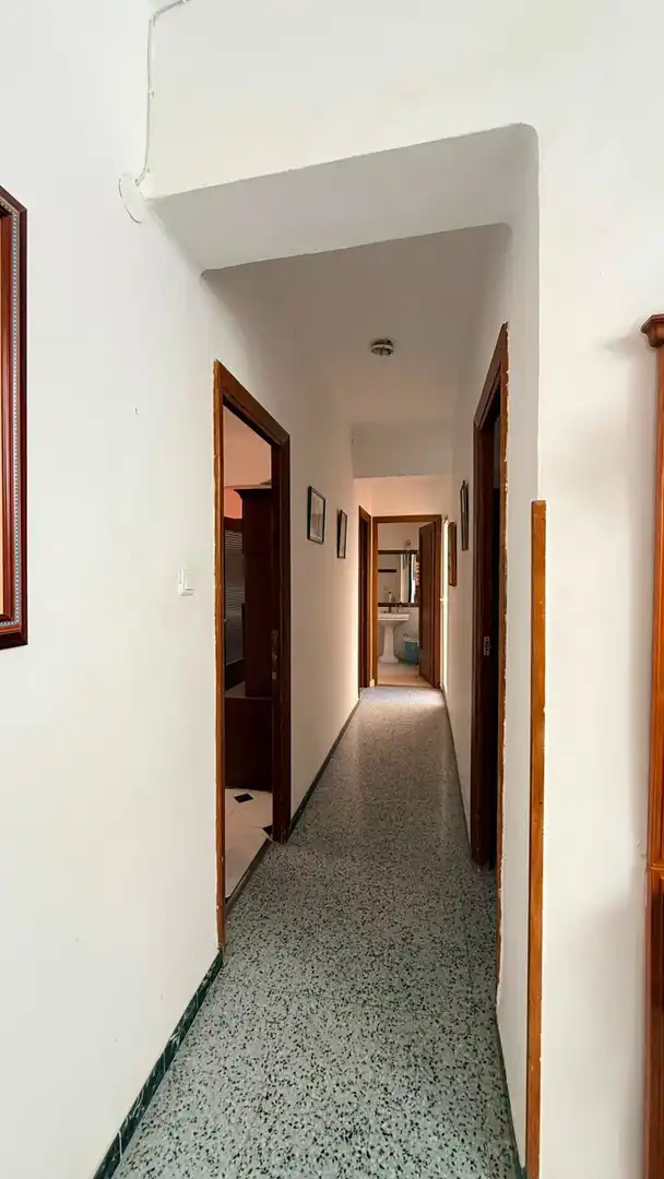 Casa in vendita a Albox, imagen 14