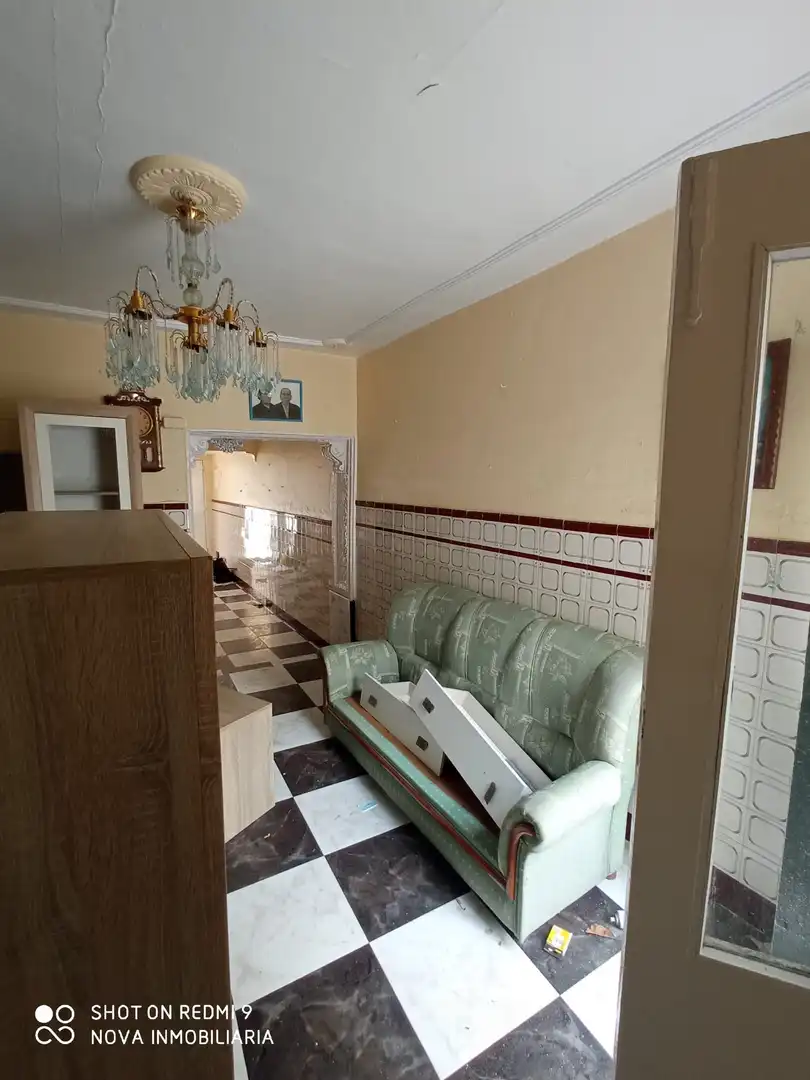 House for sale in Don Benito, imagen 2