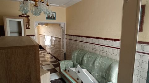 Foto 2 de Casa o chalet en venta en Don Benito, Badajoz