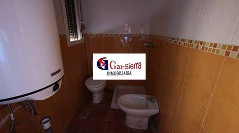 Foto 5 de Casa o xalet en venda a Erustes, Toledo