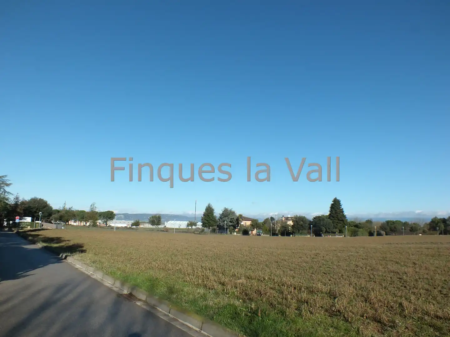Terreno residenziale in vendita a Taradell, imagen 6