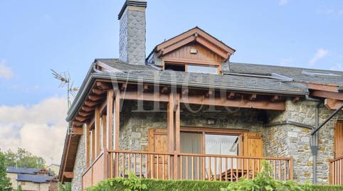 Photo 2 of Apartment for sale in Urbanizacion Les Ballades, Osséja, Cerdanya Francesa