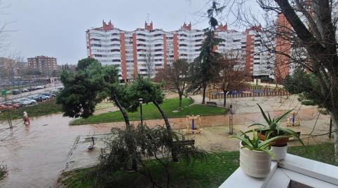 Foto 5 de Pis en venda a Villafontana - Estoril I, Móstoles