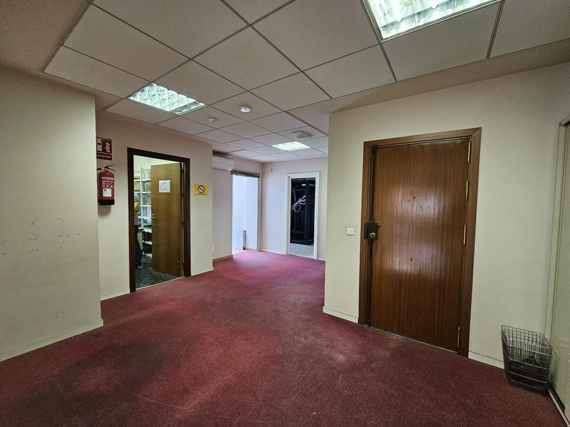Flat for sale in  Córdoba Capital  with Terrace