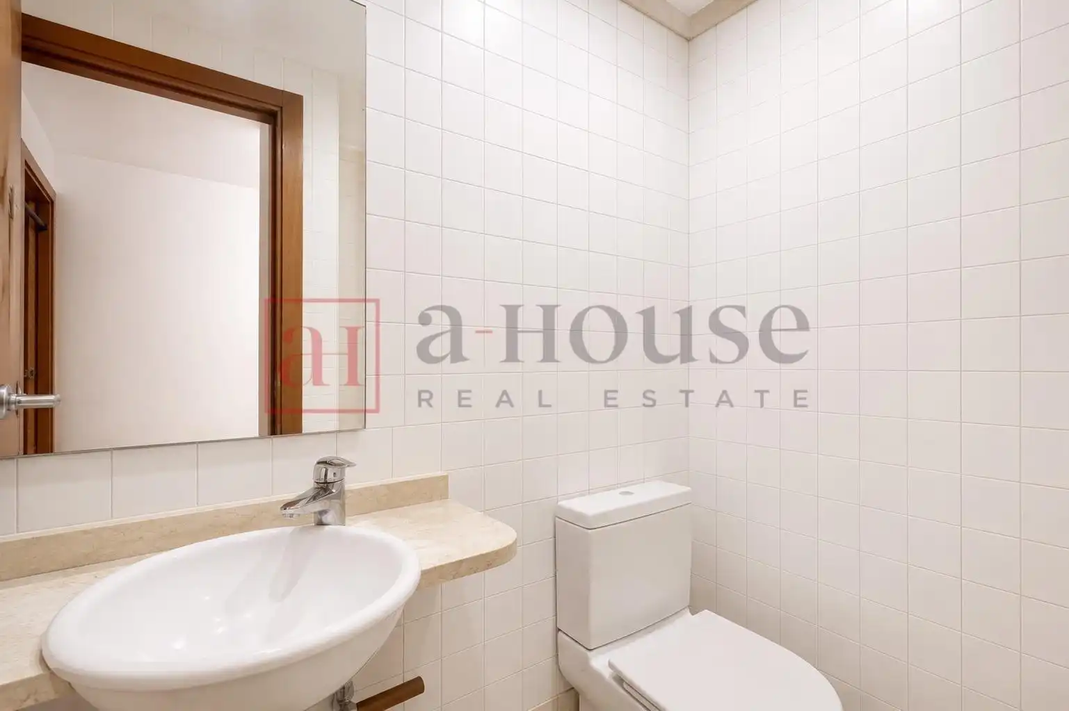 Appartement avec terrasse à vendre à Gran Via de les Corts Catalanes, imagen 27