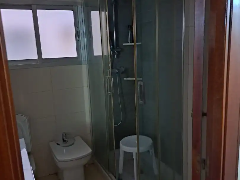 Wohnung mit Aufzug zum Verkauf in SANTA JOAQUINA DE VEDRUNA 16, imagen 23