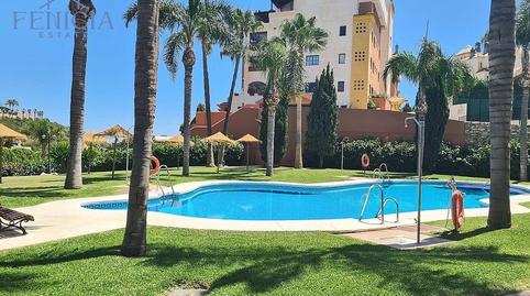 Foto 2 de Àtic en venda a Velilla - Velilla Taramay, Granada