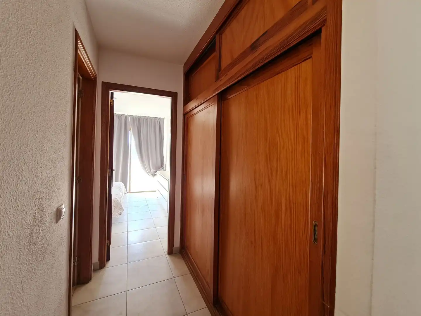 Piso en venta en Pájara con Terraza y Amueblado