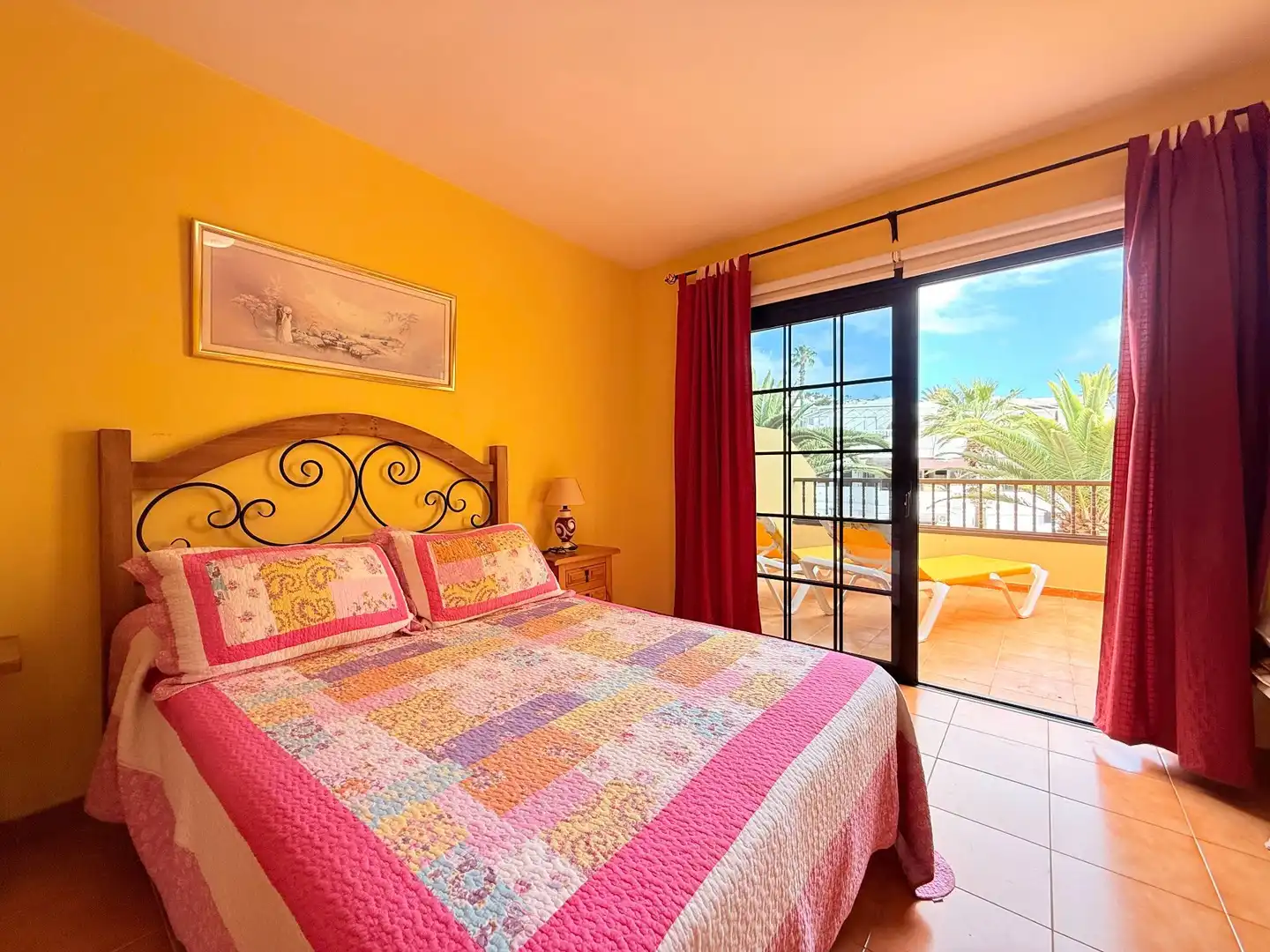 Apartamento en venta en Islandia 1, imagen 10