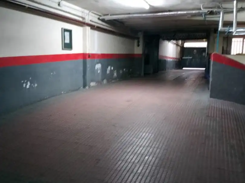 Individual for sale in Calle de Andrés Mellado 76, imagen 9