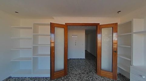 Photo 4 of Flat for sale in C/ San Valeriano, Zona Avenida al Vedat, Torrent