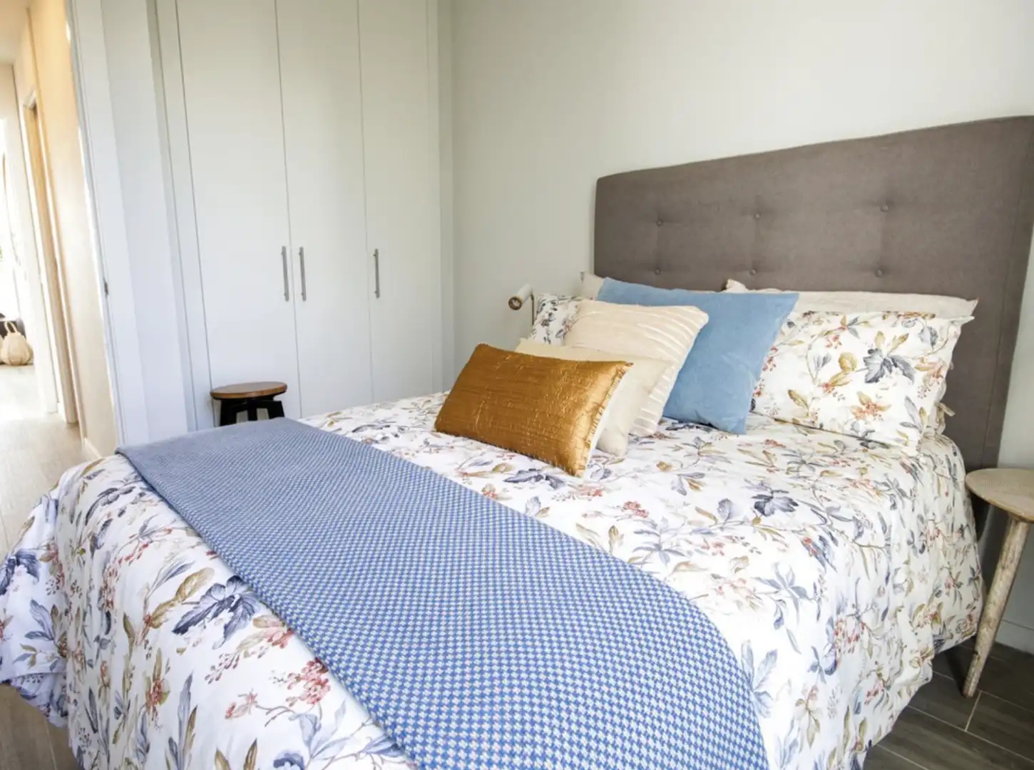 Apartament amb ascensor en venda a Benamara - Atalaya, imagen 11