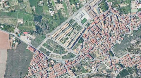 Foto 3 de Oficina en venda a Pt la Rosaleda , Algezares, Murcia