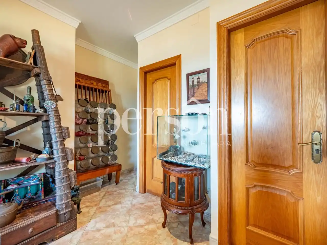 Flat with pool for sale in Pobles del Sud, imagen 44