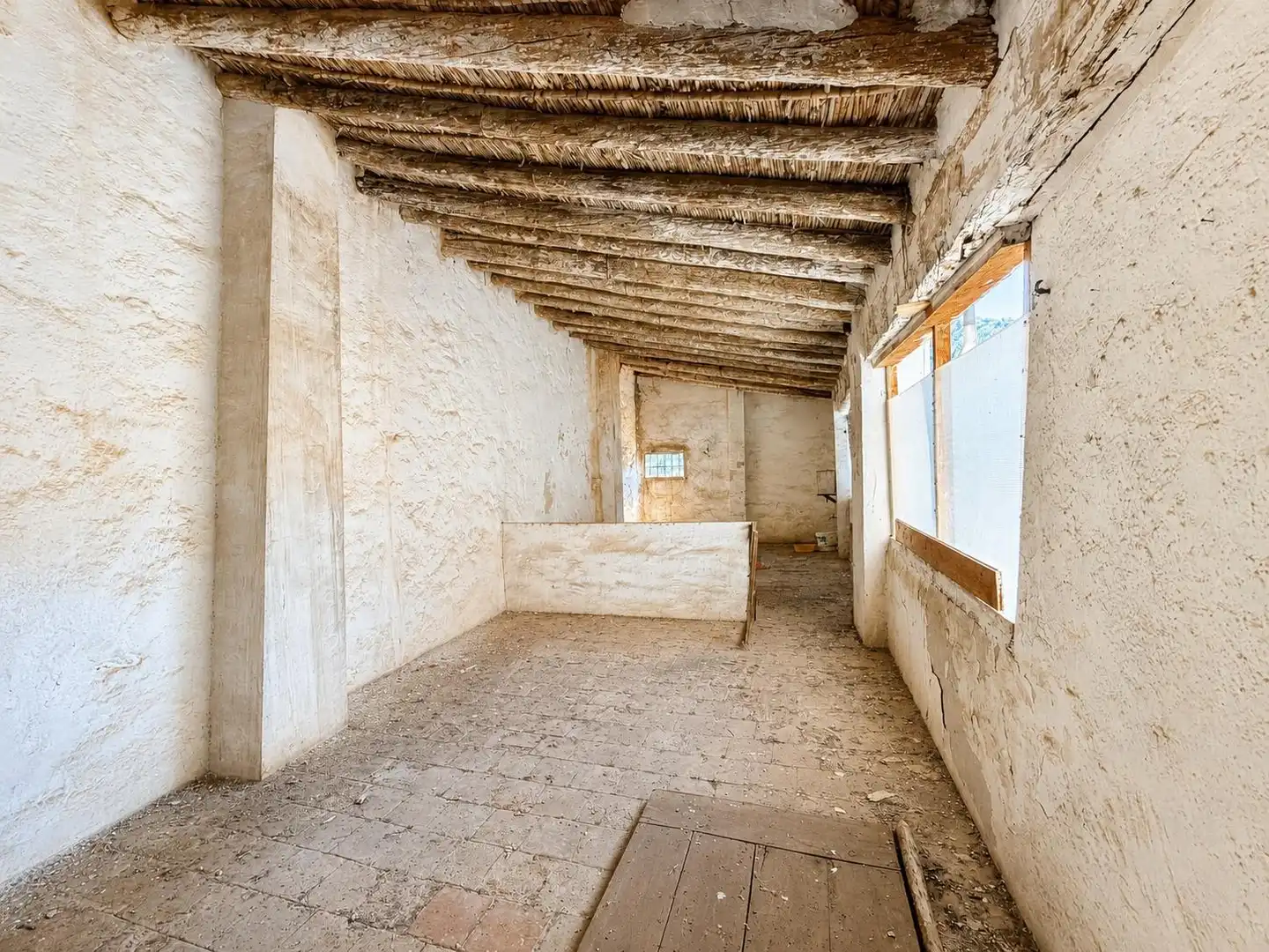 Maison rustique à vendre à Calle del Doctor Albiñana, imagen 38