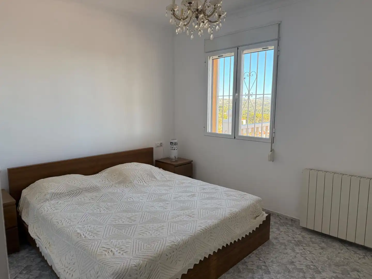 Chalet en venta en Oltamar - Cucarres, imagen 10
