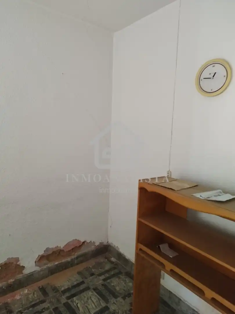 Bedroom of Houses for sale in Requena