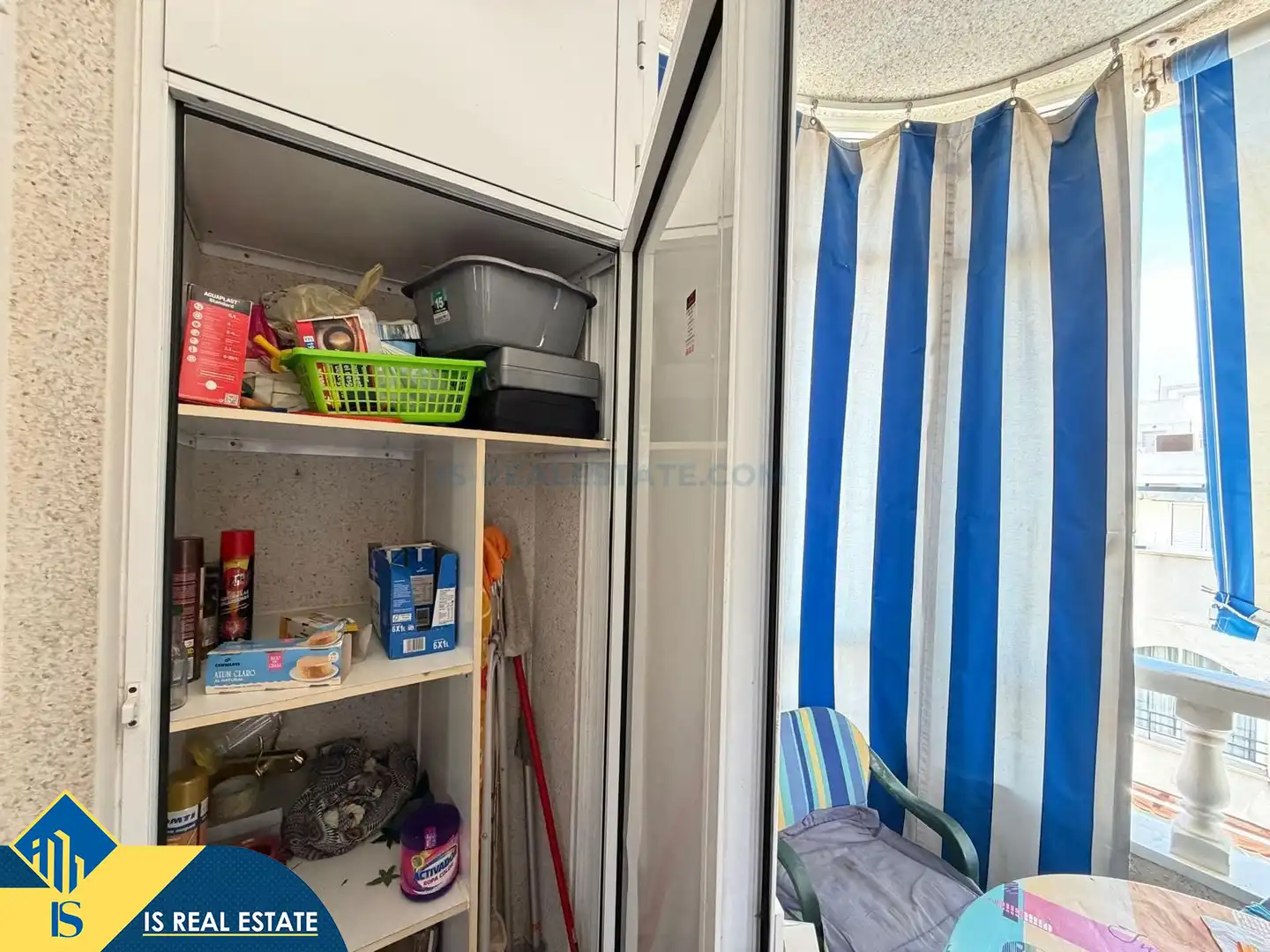 Apartamento con ascensor en venta en Playa del Cura, imagen 21